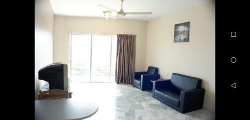 Apartamentos Pd Marina Resort