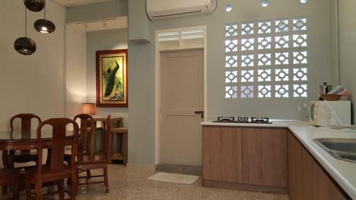 My Chinaman's Home II