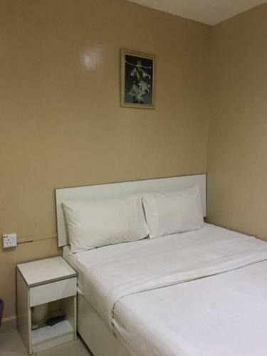 Sohotown 2 Hotel