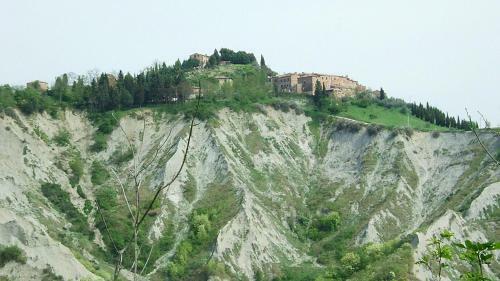 Hotel 1000 Miglia