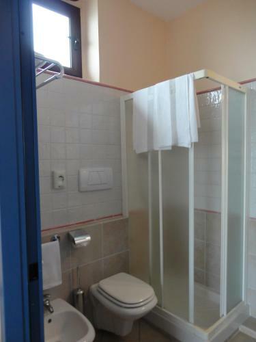 Hotel 1000 Miglia