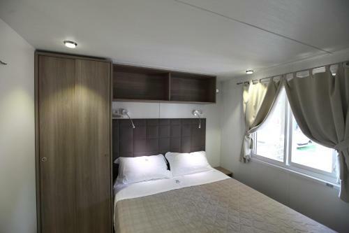 Europa Camping Village