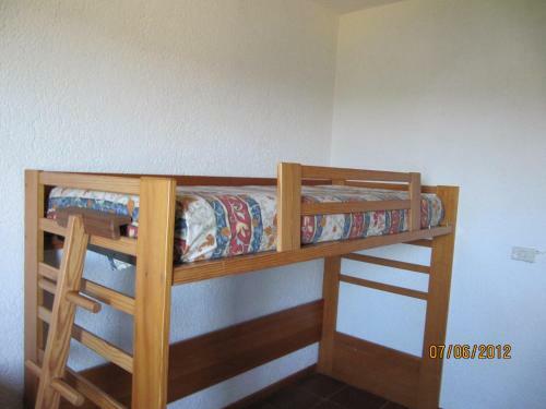Apartamento Centro Vacanze Cugnana Verde