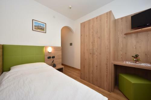 Hotel Villa Gemmy
