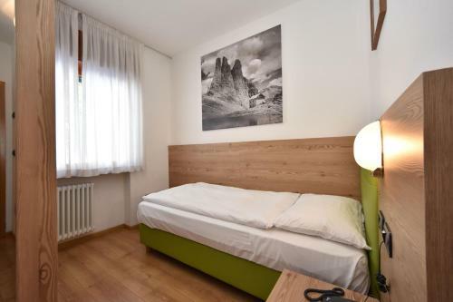Hotel Villa Gemmy