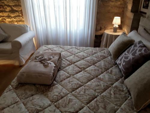 Apartamento Suite Assisi