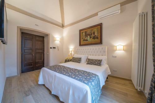 Apartamento Suite Assisi