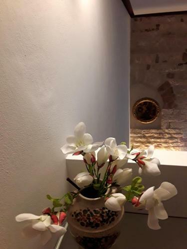 Apartamento Suite Assisi