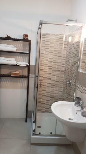 Buonaluna B&B