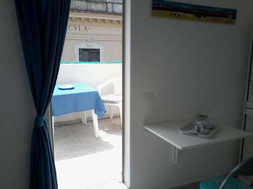 Apartamento Appartamenti Corso Vittorio