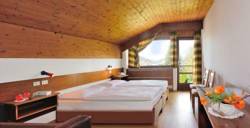 Aparthotel Hofstatt Residence