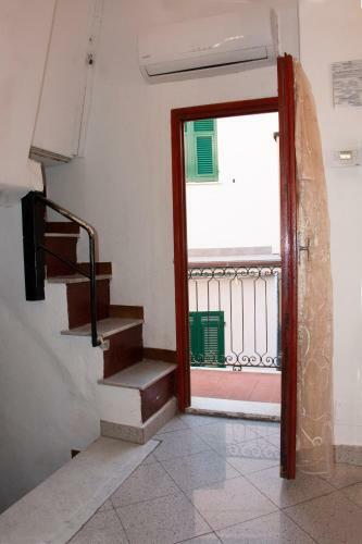 Apartamento Vintage Room