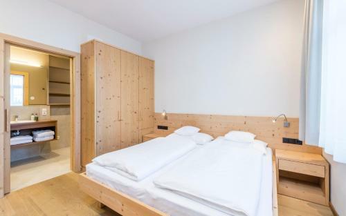 Hotel Villa Kastelruth