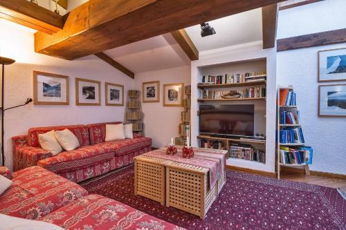 Bed & Breakfast Le Vercuino