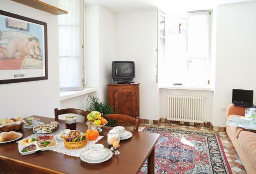 Hotel Sole Holiday