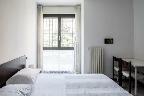 B&B Giorgio