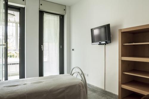 B&B Giorgio