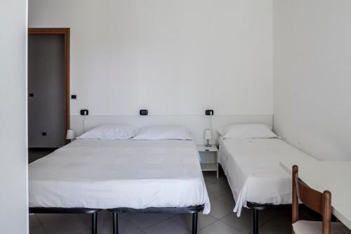 B&B Giorgio