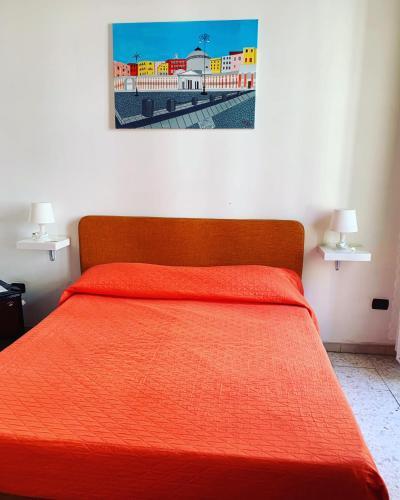 B&B Alla Stazione