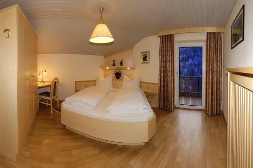 Apartments Villa Jalv�