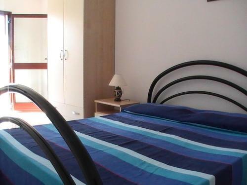 Apartamento Appartamenti Marilu