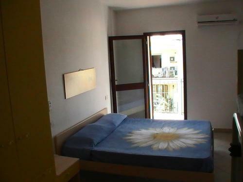Apartamento Appartamenti Marilu