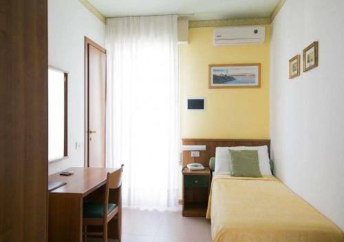 Hotel Righetto