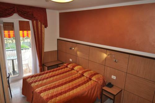 Hotel Righetto