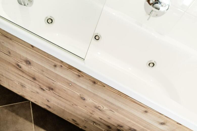 Arthotel Anterleghes - Gardenahotels