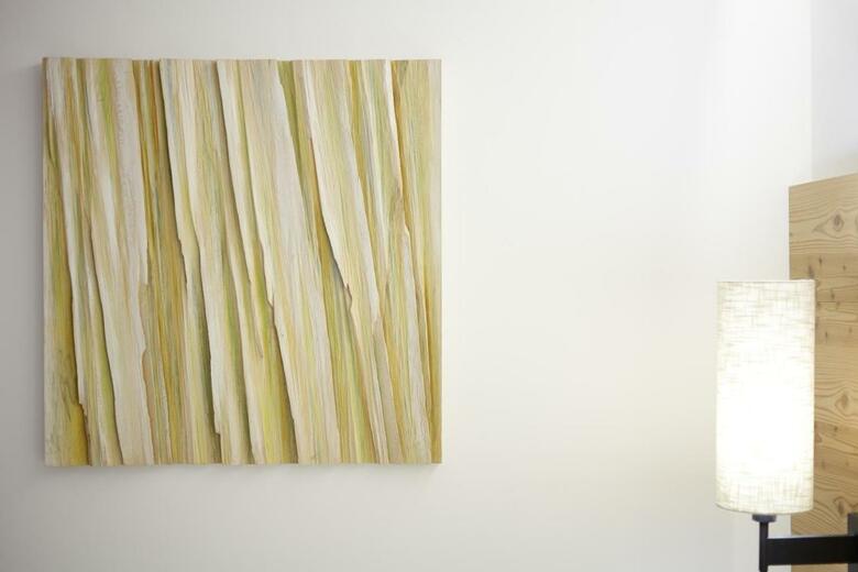 Arthotel Anterleghes - Gardenahotels