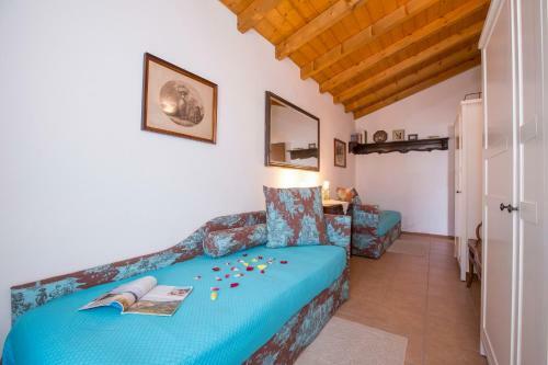 Casa Delle Mele