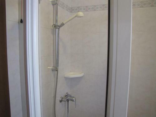Apartamento Residence Villa Margherita