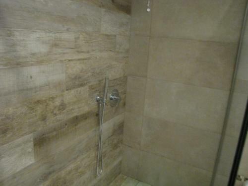 Apartamento Residence Villa Margherita