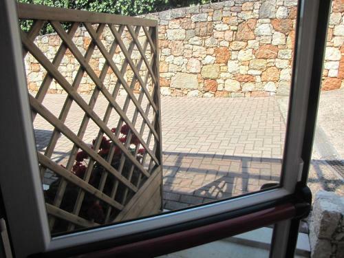 Apartamento Residence Villa Margherita