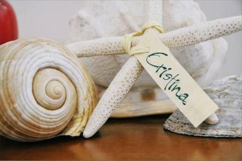 Casa Vacanze Cristina