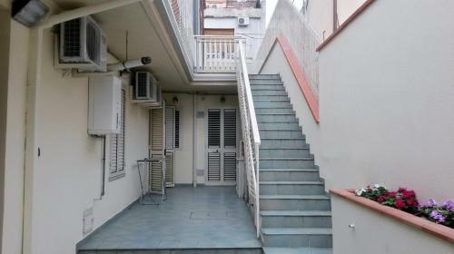 Casa Vacanze Cristina