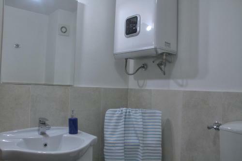 Bed & Breakfast Sogniblei
