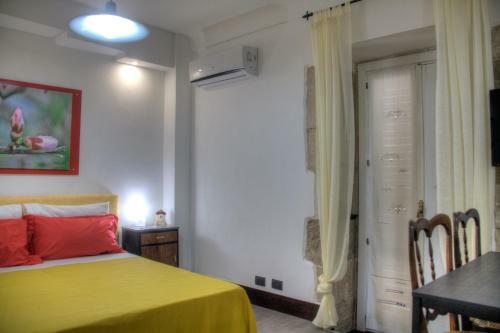 Bed & Breakfast Sogniblei