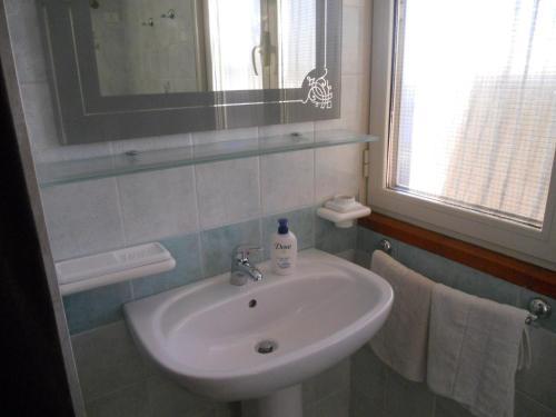 Bed & Breakfast Le Schiavelle