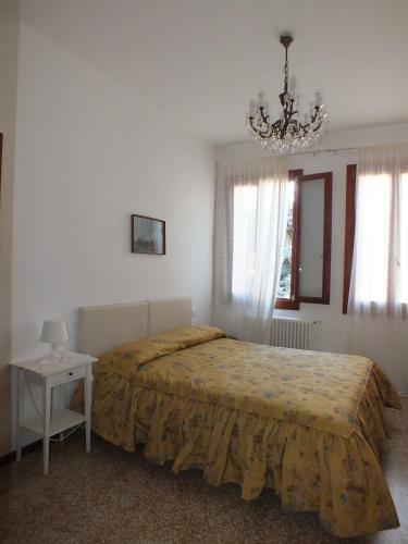 Hostal B&B Exclusive