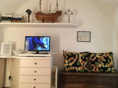 Casa Colette