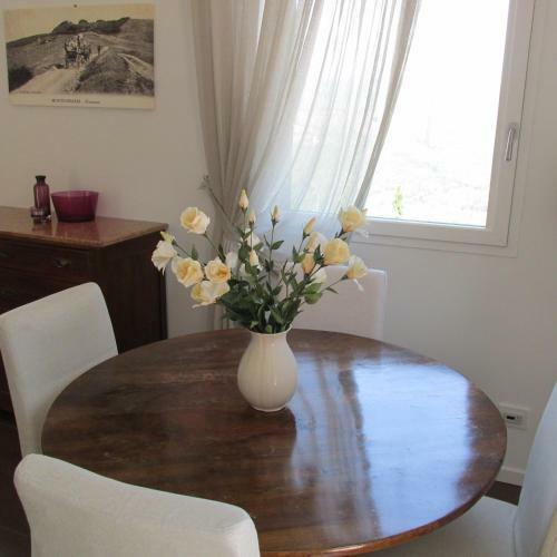 Apartamento Residence Fiesole