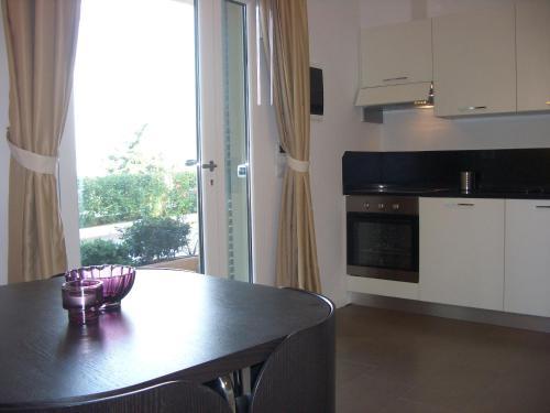 Apartamento Residence Fiesole