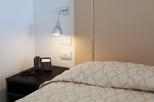 Apartamento Residence Fiesole