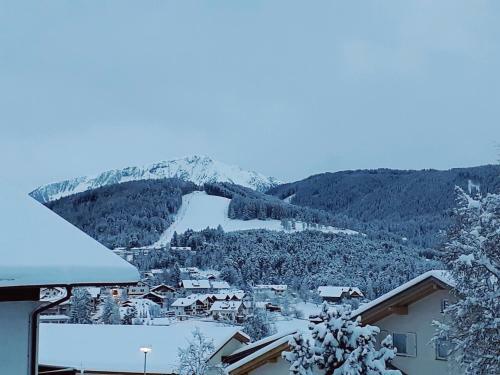 Hostal Haus Elisabeth