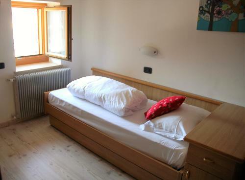 Ciasa Alpina Relax Hotel