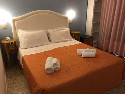 Hotel Negresco