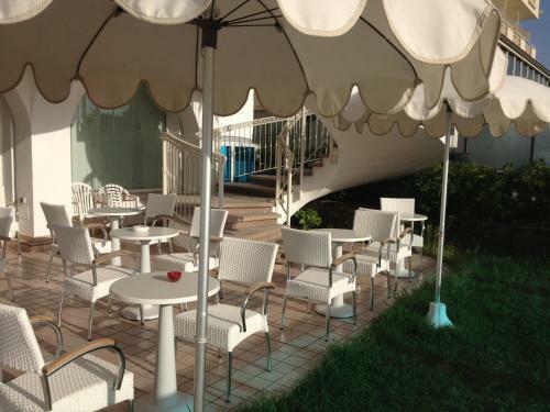 Hotel Negresco