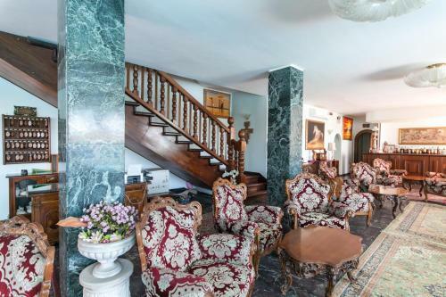 Hotel Negresco