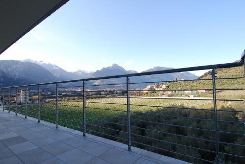 Ecohotel Primavera
